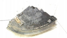 Laden Sie das Bild in den Galerie-Viewer, Frontscheinwerfer Seat Alhambra 7M7941015H Links Scheinwerfer Headlight SCH5614669408fd