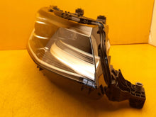 Load image into Gallery viewer, Frontscheinwerfer VW Multivan T7 7T1941082B Full LED Rechts Headlight SCH4697909736cn