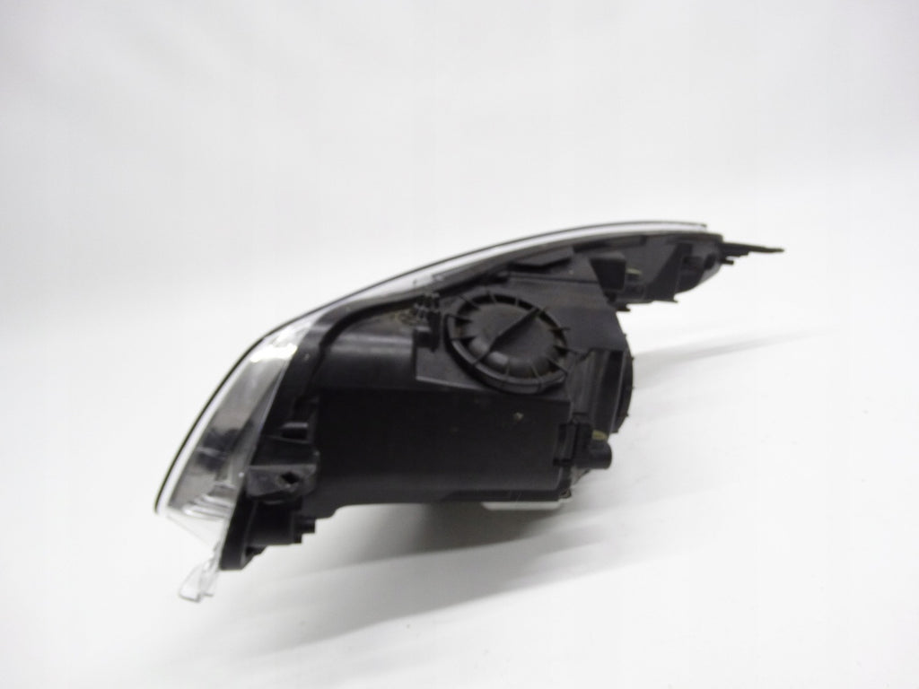 Frontscheinwerfer Opel Insignia A 13226793 Xenon Rechts Scheinwerfer Headlight SCH2059098751fw