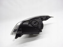 Laden Sie das Bild in den Galerie-Viewer, Frontscheinwerfer Opel Insignia A 13226793 Xenon Rechts Scheinwerfer Headlight SCH2059098751fw