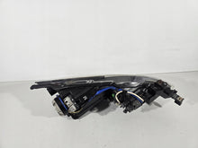 Laden Sie das Bild in den Galerie-Viewer, Frontscheinwerfer Mazda 6 183220267834 Links Scheinwerfer Headlight SCH4890910521lp