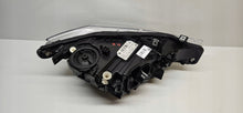 Laden Sie das Bild in den Galerie-Viewer, Frontscheinwerfer BMW F30 F31 8738711 LED Links Scheinwerfer Headlight SCH9799973315ad