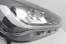 Load image into Gallery viewer, Frontscheinwerfer Ford Focus NX7B-13E014-CF Full LED Rechts Headlight SCH6105164475fv