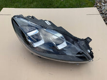 Load image into Gallery viewer, Frontscheinwerfer Ford Kuga III LV4B-13E017-AS LV4B-13E017 LED Rechts oder Links SCH5958440732jj