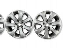 Load image into Gallery viewer, 4x Alufelge 17 Zoll 13445438 Opel Astra Gtc J Antara Cascada Ampera Rim Wheel FEL9002289420sa