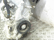Load image into Gallery viewer, Motor Toyota Rav 4 I A25A 2.5 2019 Hybrid Engine Unkomplett MOT9137794574cp