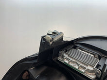 Load image into Gallery viewer, Frontscheinwerfer Toyota Proace 980823748000 Rechts Scheinwerfer Headlight SCH8849920114gy