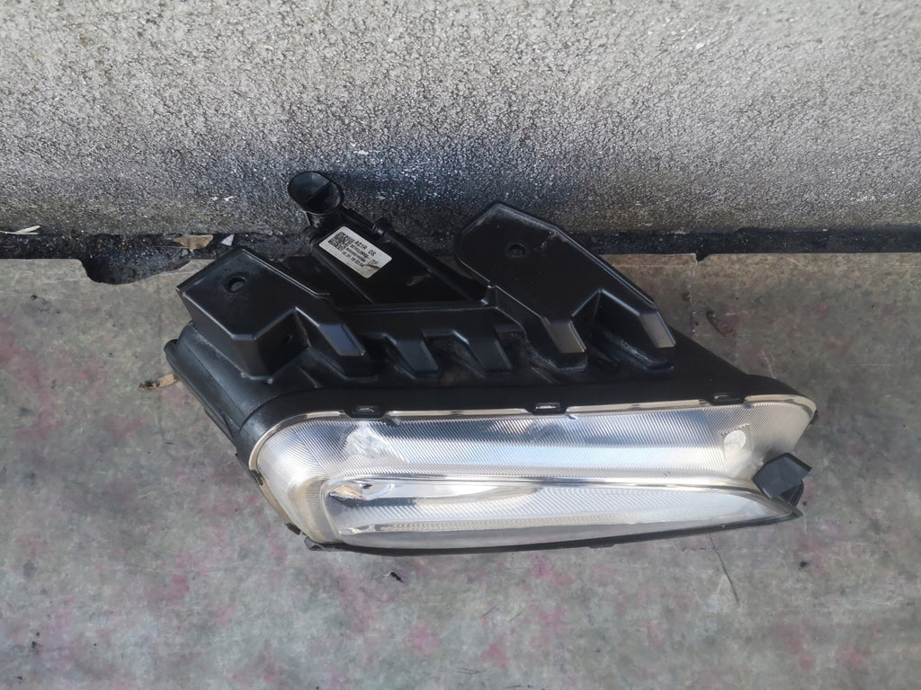 Frontscheinwerfer Hyundai Kona J9921-21020 Rechts Scheinwerfer Headlight SCH4005987426pp