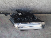 Laden Sie das Bild in den Galerie-Viewer, Frontscheinwerfer Hyundai Kona J9921-21020 Rechts Scheinwerfer Headlight SCH4005987426pp