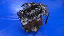 Laden Sie das Bild in den Galerie-Viewer, Motor Opel Vivaro C AH01 10DY1M 2.0 HDI 124TKm 2019 Diesel Engine Unkomplett MOT8332749302yx
