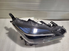 Laden Sie das Bild in den Galerie-Viewer, Frontscheinwerfer Toyota Yaris Cross 0D-314 LED Rechts Scheinwerfer Headlight SCH9609582214nc