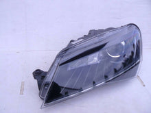 Load image into Gallery viewer, Frontscheinwerfer Skoda Superb III 3V1941015B Xenon Links Scheinwerfer Headlight