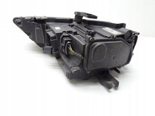 Laden Sie das Bild in den Galerie-Viewer, Frontscheinwerfer Audi Q3 8U0941034A 17568033869 Xenon Rechts Headlight SCH5925088344zq