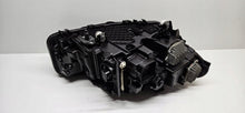 Laden Sie das Bild in den Galerie-Viewer, Frontscheinwerfer BMW 5 G31 G30 9850587-05 LED Links Scheinwerfer Headlight SCH6041904536ri