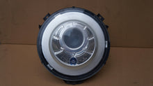 Load image into Gallery viewer, Frontscheinwerfer Mercedes-Benz W463 Xenon Links Scheinwerfer Headlight