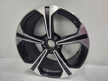 Laden Sie das Bild in den Galerie-Viewer, 1x Alufelge 19 Zoll 8.5" 5x112 A2144013600 Mercedes-Benz Rim Wheel FEL5483605549cq