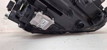 Load image into Gallery viewer, Frontscheinwerfer Skoda Superb I 3P1941015 LED Links Scheinwerfer Headlight SCH3959364895zh
