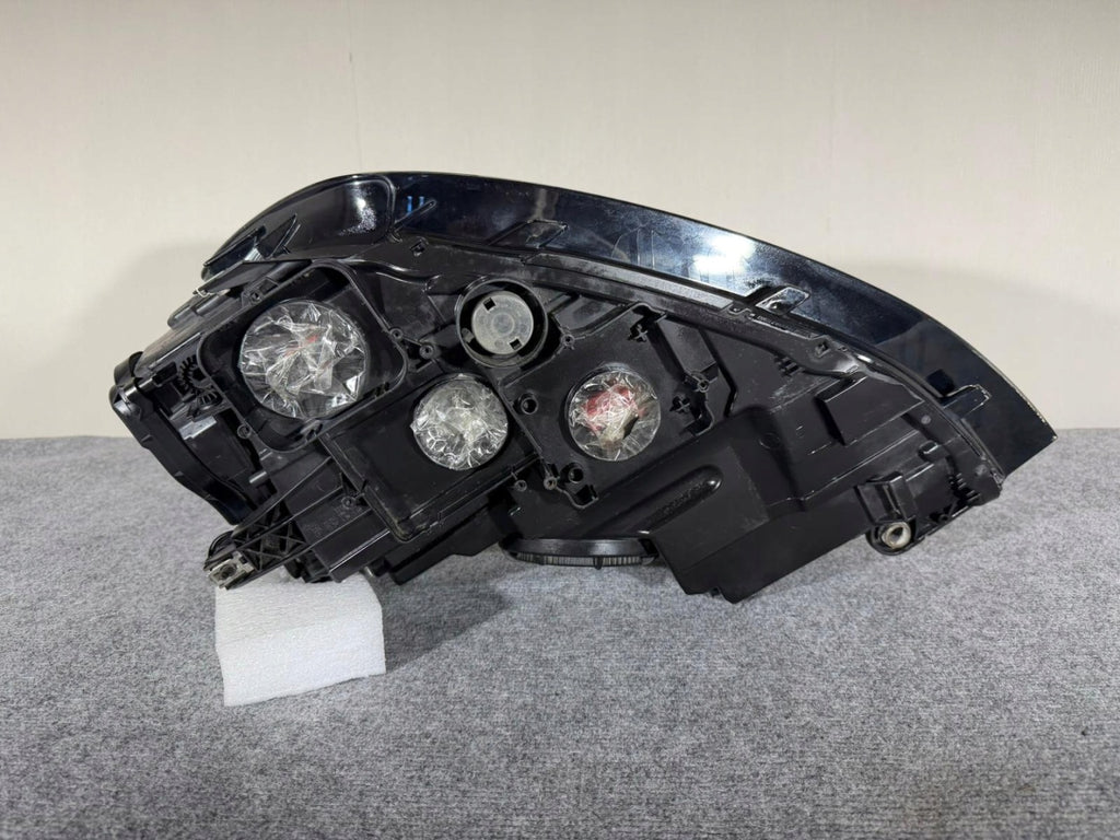 Frontscheinwerfer VW Golf VII 5g1 5G1941034 Xenon Rechts Scheinwerfer Headlight SCH1279024795ep