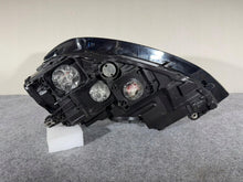 Load image into Gallery viewer, Frontscheinwerfer VW Golf VII 5g1 5G1941034 Xenon Rechts Scheinwerfer Headlight SCH1279024795ep