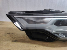 Laden Sie das Bild in den Galerie-Viewer, Frontscheinwerfer Audi A6 4K0941033 Links Scheinwerfer Headlight SCH9652779886bk