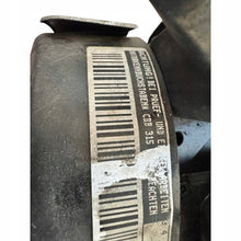 Load image into Gallery viewer, Motor Audi Seat VW A3 CBB CBBB 2.0 TDI 170PS 125kW 120TKm 2009 Diesel Komplett MOT5255418001nx