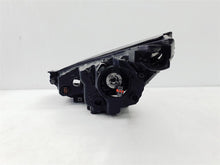 Laden Sie das Bild in den Galerie-Viewer, Frontscheinwerfer Hyundai Ix35 92102-2SXXX LED Rechts Scheinwerfer Headlight SCH4804678143xk