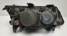 Laden Sie das Bild in den Galerie-Viewer, Frontscheinwerfer Saab 9-3 93 1EL008370-01 Links Scheinwerfer Headlight SCH9207214601rn
