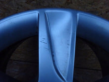 Laden Sie das Bild in den Galerie-Viewer, 1x Alufelge 16 Zoll 6.5&quot; 5x112 8P0601025AN Audi A3 Rim Wheel