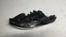 Laden Sie das Bild in den Galerie-Viewer, Frontscheinwerfer Hyundai Ix35 92102-2SXXX LED Rechts Scheinwerfer Headlight