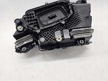 Load image into Gallery viewer, Frontscheinwerfer Volvo 24056515 LED Links Scheinwerfer Headlight SCH2813649115bs