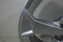 Load image into Gallery viewer, 1x Alufelge 17 Zoll 6.5" 5x112 38ET 83A601025AL Audi Q3 Rim Wheel FEL9238194376ya