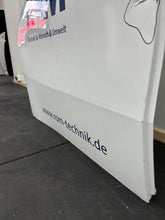 Load image into Gallery viewer, Tür Mercedes-Benz Citan W420 2021R-&gt; Hinten Rechts Door Porta Porte