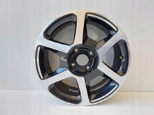 Load image into Gallery viewer, 1x Alufelge 15 Zoll 403000684R Renault Twingo Iii Rim Wheel FEL8873342844ub