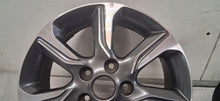 Load image into Gallery viewer, 1x Alufelge 16 Zoll 6.0" 5x114.3 51ET 52910-1K650 Hyundai Ix20 Rim Wheel FEL8140303707qa