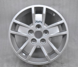 1x Alufelge 16 Zoll 6.5