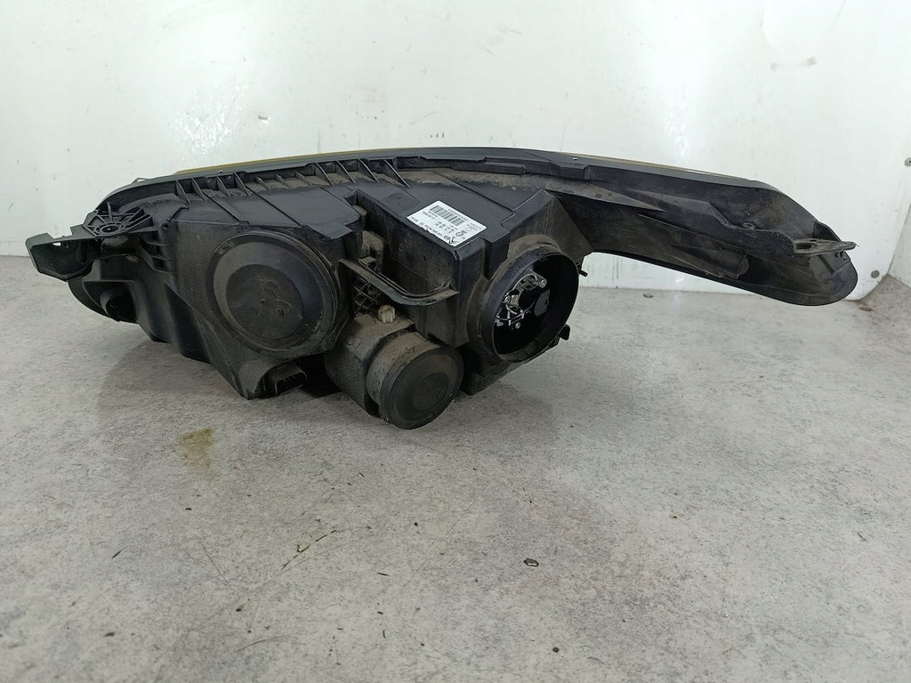Frontscheinwerfer Citroën C3 Picasso Rechts Scheinwerfer Headlight SCH9169572961vg