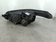 Load image into Gallery viewer, Frontscheinwerfer Citroën C3 Picasso Rechts Scheinwerfer Headlight SCH9169572961vg