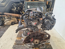 Laden Sie das Bild in den Galerie-Viewer, Motor Opel Astra A14XER 1.4 100PS 74kW 2009 Benzin Engine Unkomplett MOT1280449196gu