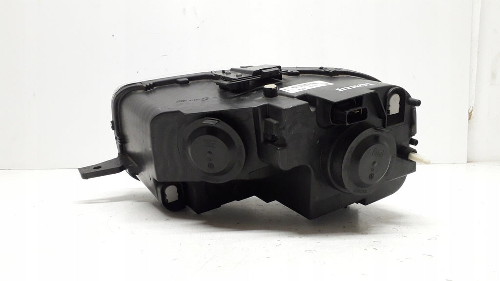 Frontscheinwerfer Citroën Berlingo 9816825080 Rechts Scheinwerfer Headlight