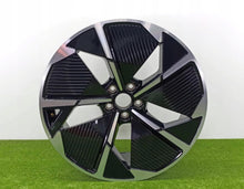 Laden Sie das Bild in den Galerie-Viewer, 1x Alufelge 21 Zoll 8.5" 5x112 40ET 89A601025A Audi E-Tron Rim Wheel FEL2965338770ae