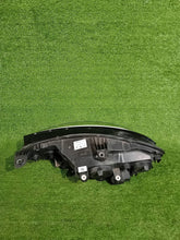 Laden Sie das Bild in den Galerie-Viewer, Frontscheinwerfer Fiat Tipo 52145159 Rechts Scheinwerfer Headlight SCH9300368332xr