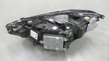 Laden Sie das Bild in den Galerie-Viewer, Frontscheinwerfer BMW G22 G23 G26 5A29B17 LED Ein Satz Scheinwerfer Headlight SCH6162667927tj
