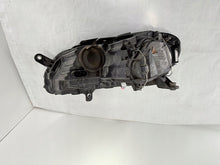 Laden Sie das Bild in den Galerie-Viewer, Frontscheinwerfer VW Passat B7 90010143 Rechts Scheinwerfer Headlight SCH7750729494dq