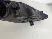 Laden Sie das Bild in den Galerie-Viewer, Frontscheinwerfer Ford Fiesta I 8A6113W030AE 1EJ24704501 Links Headlight SCH3039285396wj