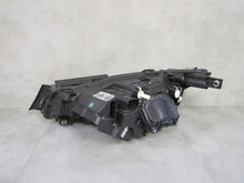 Laden Sie das Bild in den Galerie-Viewer, Frontscheinwerfer BMW I3 9853420 LED Rechts Scheinwerfer Headlight SCH2016093623ds