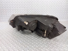 Load image into Gallery viewer, Frontscheinwerfer VW Phaeton 3D1941018P Rechts Scheinwerfer Headlight SCH7245232078co
