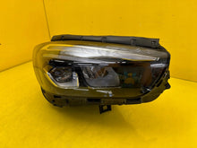 Laden Sie das Bild in den Galerie-Viewer, Frontscheinwerfer Mercedes-Benz Citan W420 A4209063900 LED Rechts Headlight SCH3464298319zq