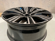 Load image into Gallery viewer, 1x Alufelge 18 Zoll 8.0" 5x108 42ET 31471312 Volvo V60 S60 Rim Wheel FEL8844020880ps