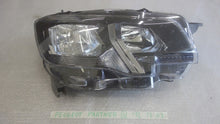 Laden Sie das Bild in den Galerie-Viewer, Frontscheinwerfer Peugeot Partner Rifter 9816826880 Rechts Headlight SCH8693974070jd