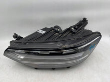 Laden Sie das Bild in den Galerie-Viewer, Frontscheinwerfer VW Passat B8 3G1941035 LED Links Scheinwerfer Headlight SCH8483270592be